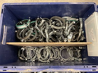 Partij installatiemateriaal - afbeelding 5 van  5