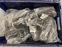 Partij installatiemateriaal - afbeelding 2 van  5