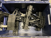 Partij installatiemateriaal - afbeelding 2 van  5