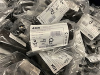 Partij installatiemateriaal - afbeelding 3 van  11