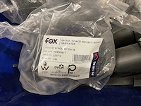 Partij installatiemateriaal - afbeelding 5 van  11