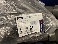 Partij installatiemateriaal - afbeelding 6 van  11