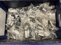 Partij installatiemateriaal - afbeelding 8 van  11