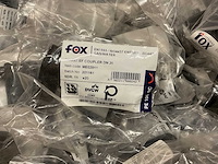 Partij installatiemateriaal - afbeelding 9 van  11