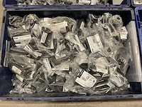 Partij installatiemateriaal - afbeelding 10 van  11