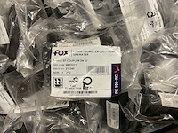 Partij installatiemateriaal - afbeelding 11 van  11