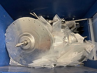 Partij installatiemateriaal - afbeelding 5 van  6