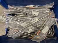 Partij installatiemateriaal - afbeelding 2 van  5