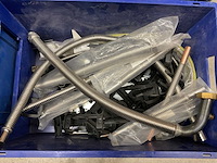 Partij installatiemateriaal - afbeelding 3 van  5