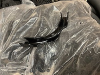 Partij installatiemateriaal - afbeelding 4 van  4