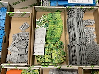 Partij installatiemateriaal - afbeelding 12 van  12