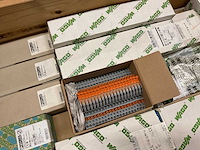 Partij installatiemateriaal - afbeelding 5 van  7