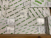 Partij installatiemateriaal - afbeelding 7 van  7