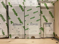 Partij installatiemateriaal - afbeelding 11 van  11