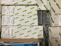 Partij installatiemateriaal - afbeelding 7 van  11