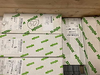 Partij installatiemateriaal - afbeelding 8 van  11