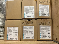 Partij installatiemateriaal - afbeelding 9 van  14