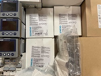 Partij installatiemateriaal - afbeelding 12 van  14