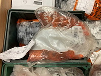 Partij installatiemateriaal - afbeelding 7 van  11