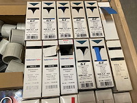 Partij installatiemateriaal - afbeelding 2 van  11