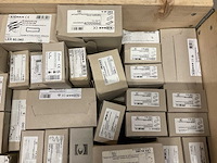 Partij installatiemateriaal - afbeelding 8 van  11