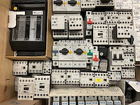 Partij installatiemateriaal - afbeelding 8 van  12