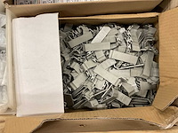 Partij installatiemateriaal - afbeelding 6 van  10