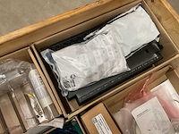 Partij installatiemateriaal - afbeelding 4 van  12