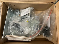 Partij installatiemateriaal - afbeelding 9 van  12