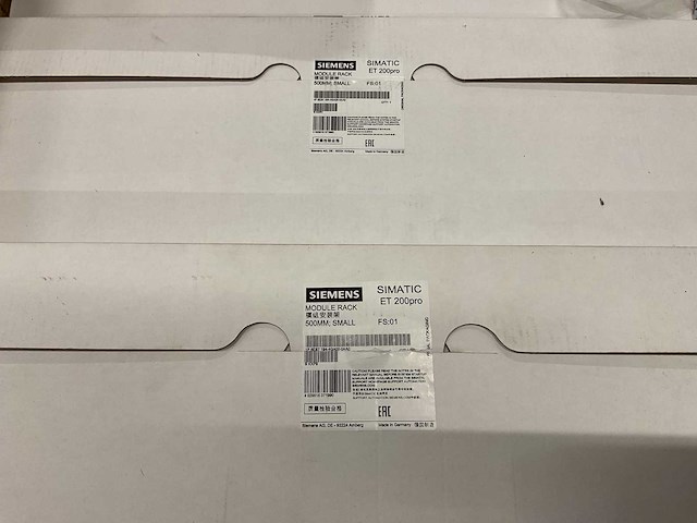 Partij installatiemateriaal - afbeelding 5 van  10