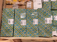 Partij installatiemateriaal - afbeelding 5 van  10