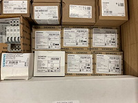 Partij installatiemateriaal - afbeelding 4 van  16