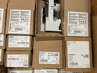 Partij installatiemateriaal - afbeelding 7 van  16