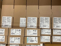 Partij installatiemateriaal - afbeelding 8 van  16