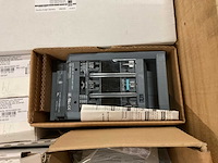 Partij installatiemateriaal - afbeelding 14 van  16