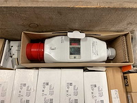 Partij installatiemateriaal - afbeelding 2 van  13