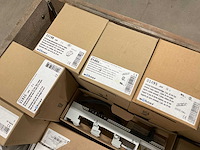 Partij installatiemateriaal - afbeelding 9 van  13