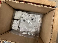 Partij installatiemateriaal - afbeelding 7 van  11