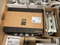 Partij installatiemateriaal - afbeelding 11 van  11