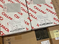 Partij installatiemateriaal - afbeelding 5 van  8