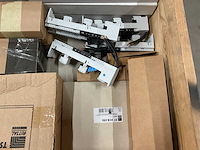 Partij installatiemateriaal - afbeelding 7 van  8