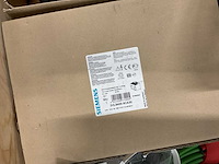 Partij installatiemateriaal - afbeelding 11 van  12