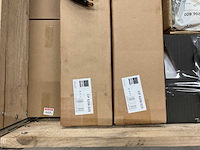 Partij installatiemateriaal - afbeelding 5 van  10