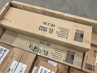 Partij installatiemateriaal - afbeelding 10 van  10