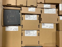 Partij installatiemateriaal - afbeelding 2 van  11