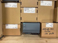 Partij installatiemateriaal - afbeelding 3 van  11