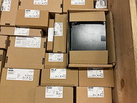 Partij installatiemateriaal - afbeelding 5 van  11