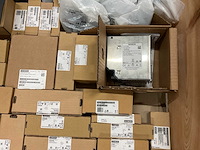 Partij installatiemateriaal - afbeelding 7 van  11