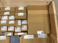 Partij installatiemateriaal - afbeelding 3 van  7