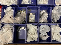 Partij installatiemateriaal - afbeelding 5 van  7